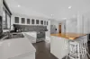 139 Channel Highway, Kingston, Tas 7050-Image