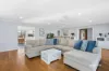 139 Channel Highway, Kingston, Tas 7050-Image