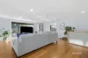 139 Channel Highway, Kingston, Tas 7050-Image