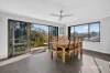 139 Channel Highway, Kingston, Tas 7050-Image