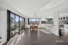 139 Channel Highway, Kingston, Tas 7050-Image