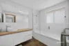 139 Channel Highway, Kingston, Tas 7050-Image