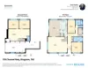 139 Channel Highway, Kingston, Tas 7050-Floorplan