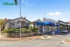 139 Claremont Crescent, Swanbourne, WA 6010