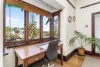 139 Claremont Crescent, Swanbourne, WA 6010-Image