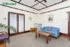 139 Claremont Crescent, Swanbourne, WA 6010-Image