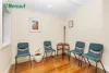 139 Claremont Crescent, Swanbourne, WA 6010-Image