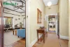 139 Claremont Crescent, Swanbourne, WA 6010-Image
