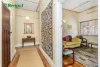 139 Claremont Crescent, Swanbourne, WA 6010-Image