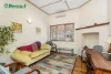 139 Claremont Crescent, Swanbourne, WA 6010-Image