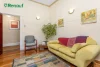 139 Claremont Crescent, Swanbourne, WA 6010-Image