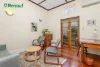 139 Claremont Crescent, Swanbourne, WA 6010-Image