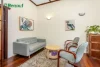 139 Claremont Crescent, Swanbourne, WA 6010-Image