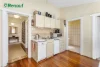 139 Claremont Crescent, Swanbourne, WA 6010-Image