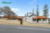 139 Claremont Crescent, Swanbourne, WA 6010-Image