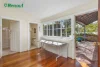 139 Claremont Crescent, Swanbourne, WA 6010-Image