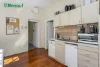 139 Claremont Crescent, Swanbourne, WA 6010-Image
