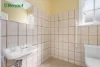 139 Claremont Crescent, Swanbourne, WA 6010-Image