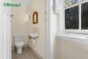 139 Claremont Crescent, Swanbourne, WA 6010-Image