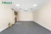 139 Claremont Crescent, Swanbourne, WA 6010-Image