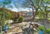 139 Claremont Crescent, Swanbourne, WA 6010-Image