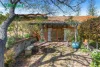 139 Claremont Crescent, Swanbourne, WA 6010-Image