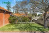 139 Claremont Crescent, Swanbourne, WA 6010-Image