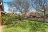 139 Claremont Crescent, Swanbourne, WA 6010-Image
