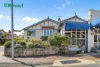 139 Claremont Crescent, Swanbourne, WA 6010-Image