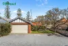 139 Claremont Crescent, Swanbourne, WA 6010-Image
