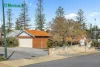 139 Claremont Crescent, Swanbourne, WA 6010-Image