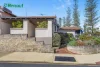 139 Claremont Crescent, Swanbourne, WA 6010-Image