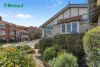 139 Claremont Crescent, Swanbourne, WA 6010-Image
