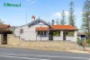 139 Claremont Crescent, Swanbourne, WA 6010-Image
