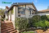 139 Claremont Crescent, Swanbourne, WA 6010-Image