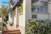 139 Claremont Crescent, Swanbourne, WA 6010-Image