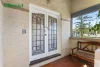 139 Claremont Crescent, Swanbourne, WA 6010-Image
