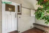 139 Claremont Crescent, Swanbourne, WA 6010-Image