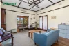 139 Claremont Crescent, Swanbourne, WA 6010-Image