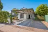 139 Collins Street, Piccadilly, WA 6430