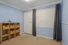 139 Collins Street, Piccadilly, WA 6430-Image