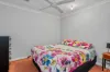 139 Collins Street, Piccadilly, WA 6430-Image