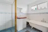 139 Collins Street, Piccadilly, WA 6430-Image