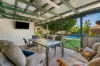 139 Collins Street, Piccadilly, WA 6430-Image