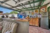 139 Collins Street, Piccadilly, WA 6430-Image