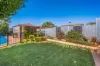 139 Collins Street, Piccadilly, WA 6430-Image