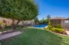139 Collins Street, Piccadilly, WA 6430-Image
