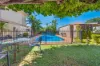 139 Collins Street, Piccadilly, WA 6430-Image