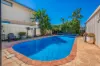 139 Collins Street, Piccadilly, WA 6430-Image