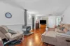 139 Collins Street, Piccadilly, WA 6430-Image